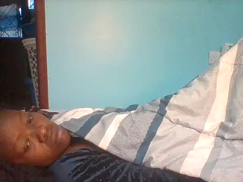 Eminent Ride online show from 04/06/26, 03:37