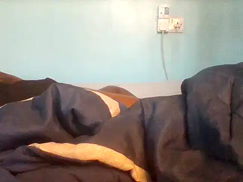 Eminent Ride online show from 04/12/26, 11:37