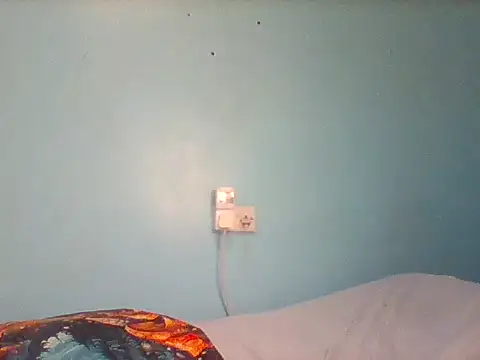 Eminent Ride online show from 04/12/26, 11:43