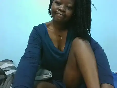 Snapshot of Eminent_Ride chatting on 07/01/26, 07:10 Eminent Ride online show from 07/01/26, 07:10