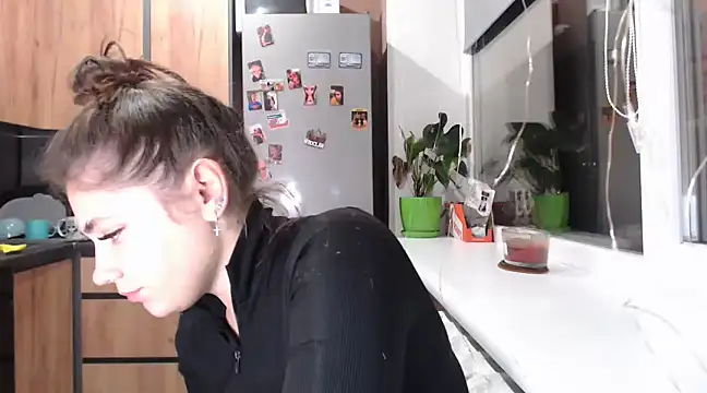 delightful sofi online show from 12/09/24, 07:07