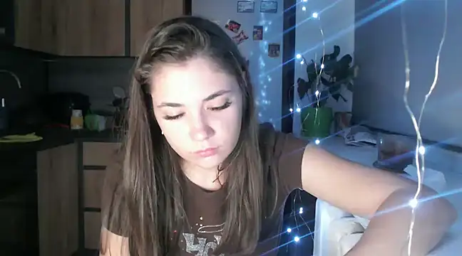 delightful sofi online show from 12/11/24, 09:55