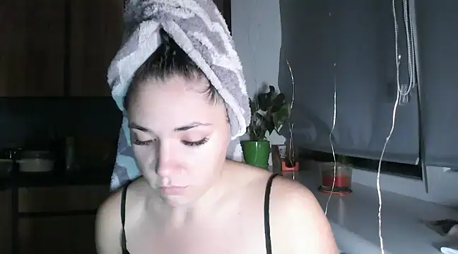 delightful sofi online show from 12/14/24, 07:03