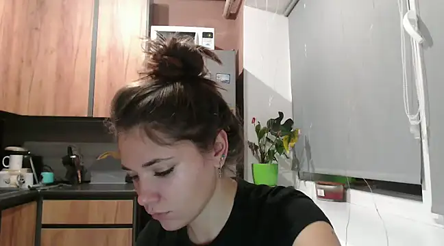 delightful sofi online show from 12/19/24, 04:13