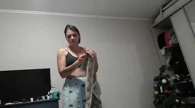 delightful sofi online show from 12/27/24, 06:42