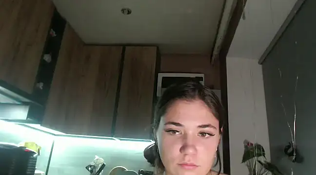 delightful sofi online show from 12/28/24, 10:44