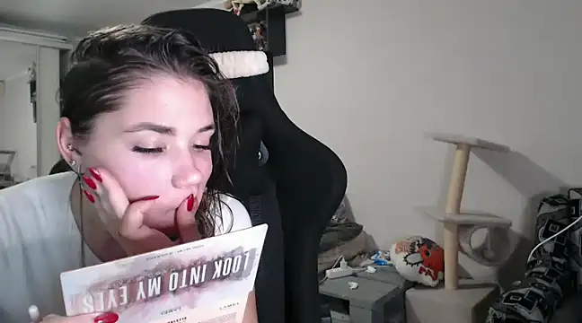 delightful sofi online show from 12/29/24, 05:54