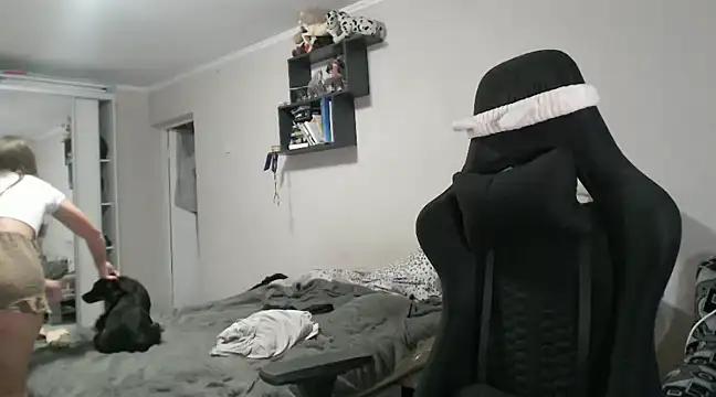 delightful sofi online show from 12/29/24, 08:58