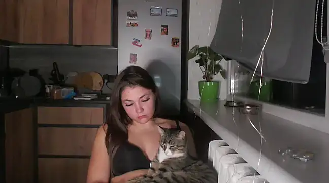 delightful sofi online show from 01/04/25, 10:45