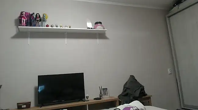 delightful sofi online show from 01/08/25, 06:41