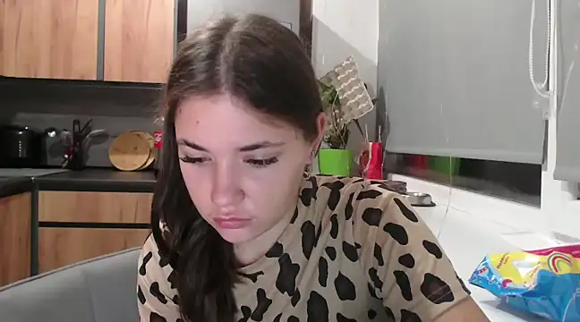 delightful sofi online show from 01/15/25, 10:24