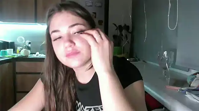 delightful sofi online show from 02/03/25, 09:50