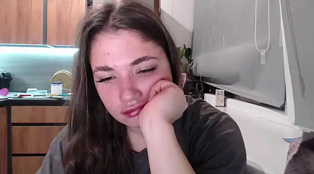 delightful sofi online show from 02/20/25, 07:52