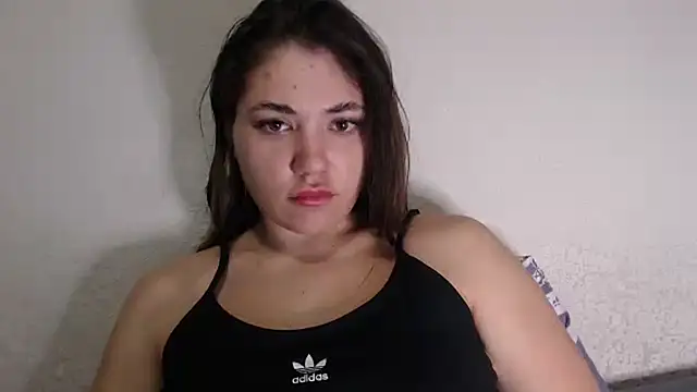 delightful sofi online show from 02/28/25, 07:35