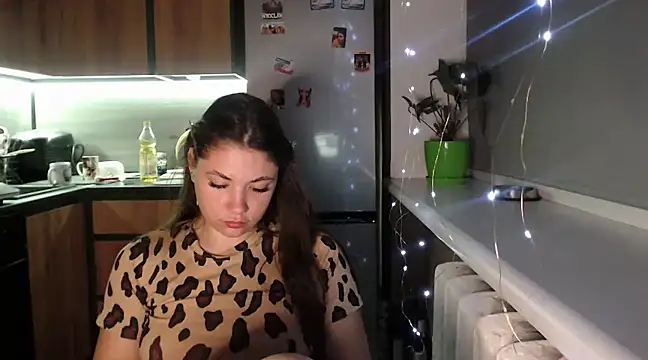 delightful sofi online show from 03/22/25, 01:11