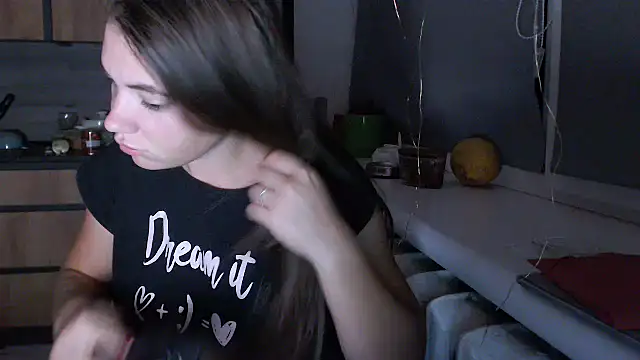 delightful sofi online show from 09/25/25, 06:44