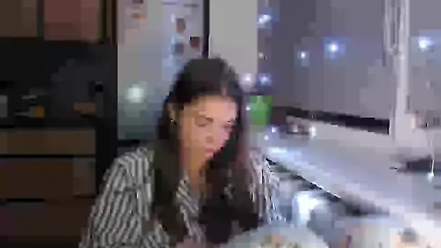 delightful sofi online show from 09/30/25, 10:04