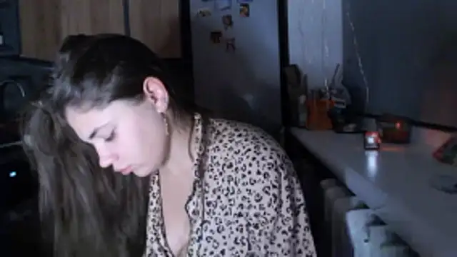 delightful sofi online show from 11/03/25, 07:59