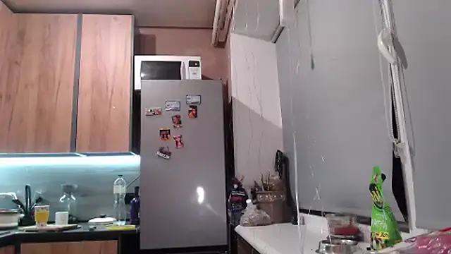 delightful sofi online show from 01/15/26, 06:22