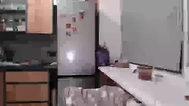 delightful sofi online show from 02/12/26, 04:46