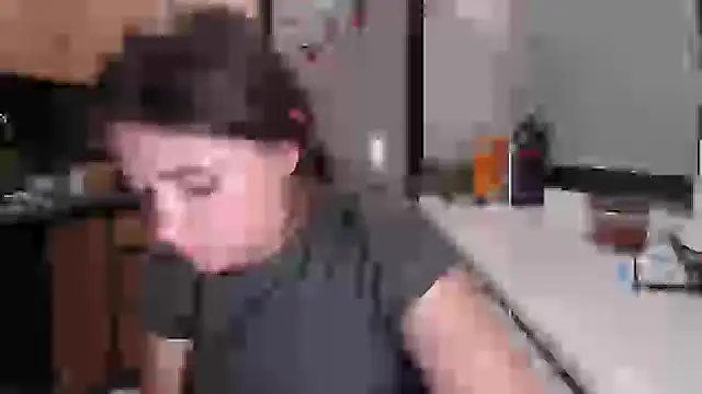 delightful sofi online show from 03/26/26, 06:24