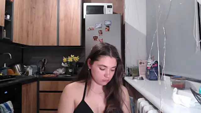 delightful sofi online show from 04/02/26, 05:32