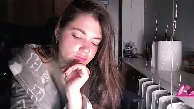 delightful sofi online show from 05/04/26, 06:48