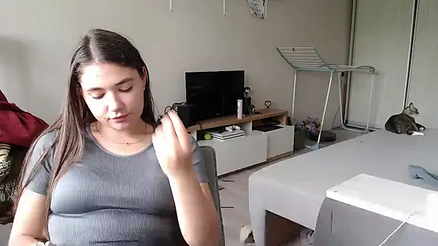 delightful sofi online show from 05/14/26, 01:18
