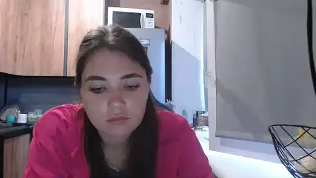 delightful sofi online show from 05/15/26, 04:58