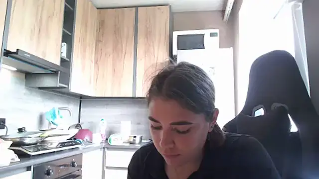 delightful sofi online show from 05/23/26, 01:26