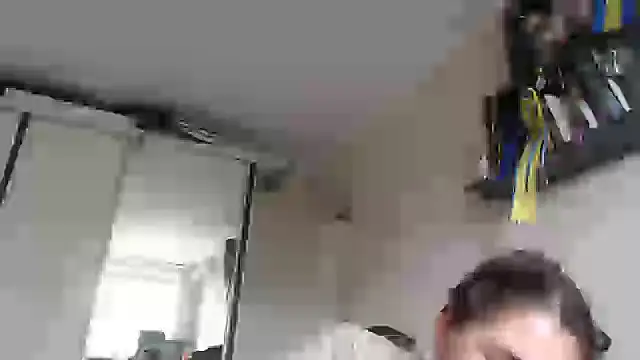 delightful sofi online show from 05/27/26, 11:51