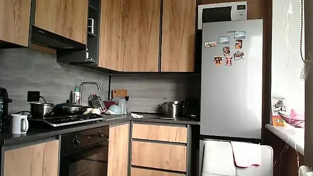 delightful sofi online show from 06/26/26, 10:52