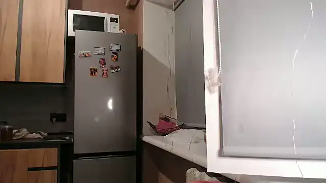 delightful sofi online show from 06/27/26, 07:41