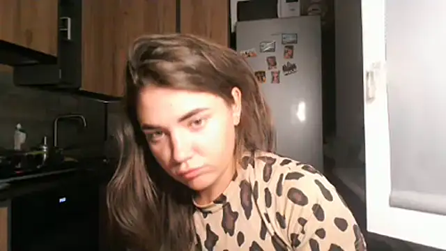 delightful sofi online show from 07/08/26, 06:12