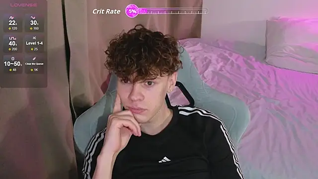 Snapshot of cute_thomas chatting on 04/08/26, 07:36 cute thomas online show from 04/08/26, 07:36