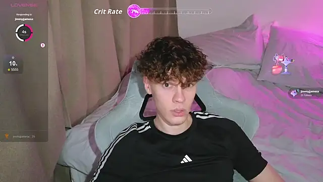 Snapshot of cute_thomas chatting on 04/09/26, 06:35 cute thomas online show from 04/09/26, 06:35