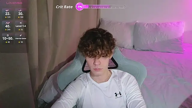 Snapshot of cute_thomas chatting on 04/23/26, 06:10 cute thomas online show from 04/23/26, 06:10