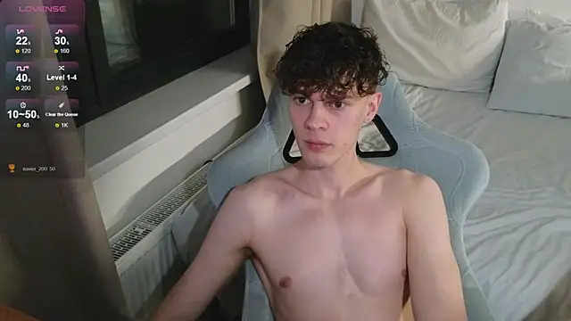 Snapshot of cute_thomas chatting on 06/02/26, 07:49 cute thomas online show from 06/02/26, 07:49