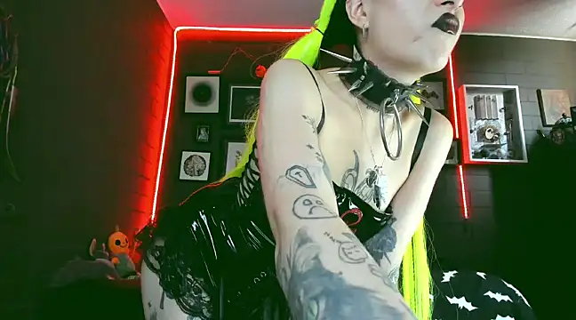 Snapshot of insania_9999_ chatting on 12/24/24, 09:11 insania 9999  online show from 12/24/24, 09:11