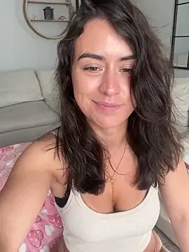 Wetbabygirlxo online show from 02/05/25, 04:03