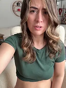 Wetbabygirlxo online show from 02/25/26, 05:11