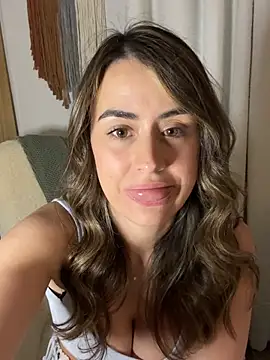 Wetbabygirlxo online show from 02/28/26, 02:45