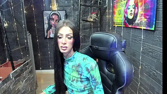 Snapshot of kissingdevil chatting on 03/04/26, 08:37 kissingdevil online show from 03/04/26, 08:37