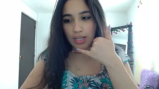 InocentHeaven1 online show from 12/16/24, 03:54