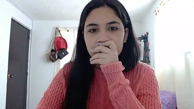 InocentHeaven1 online show from 12/26/24, 12:27