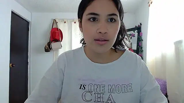 InocentHeaven1 online show from 12/27/24, 12:34