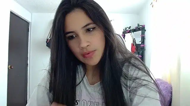 InocentHeaven1 online show from 01/27/25, 04:22