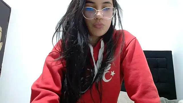 InocentHeaven1 online show from 02/20/25, 12:19