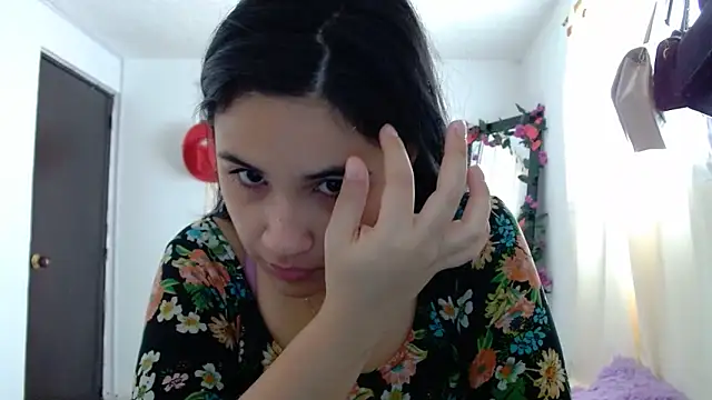 InocentHeaven1 online show from 02/25/25, 12:55