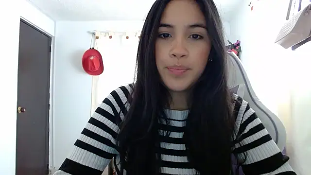 InocentHeaven1 online show from 02/26/25, 12:58